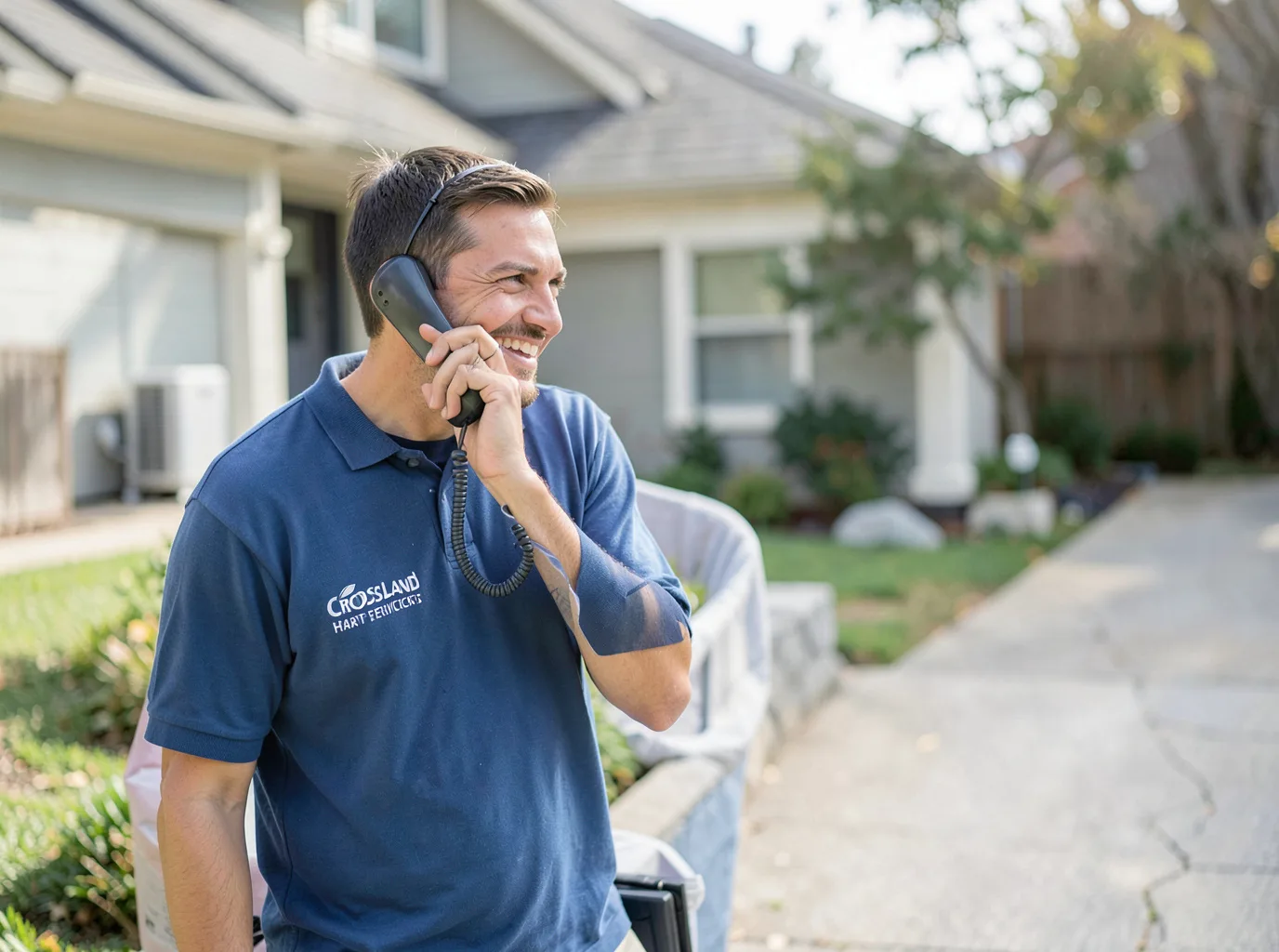Heat Pump Installation Carrolls, WA FAQs